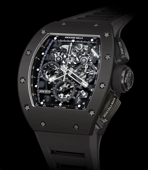 richard mille entraineur italie|richard mille 011 price.